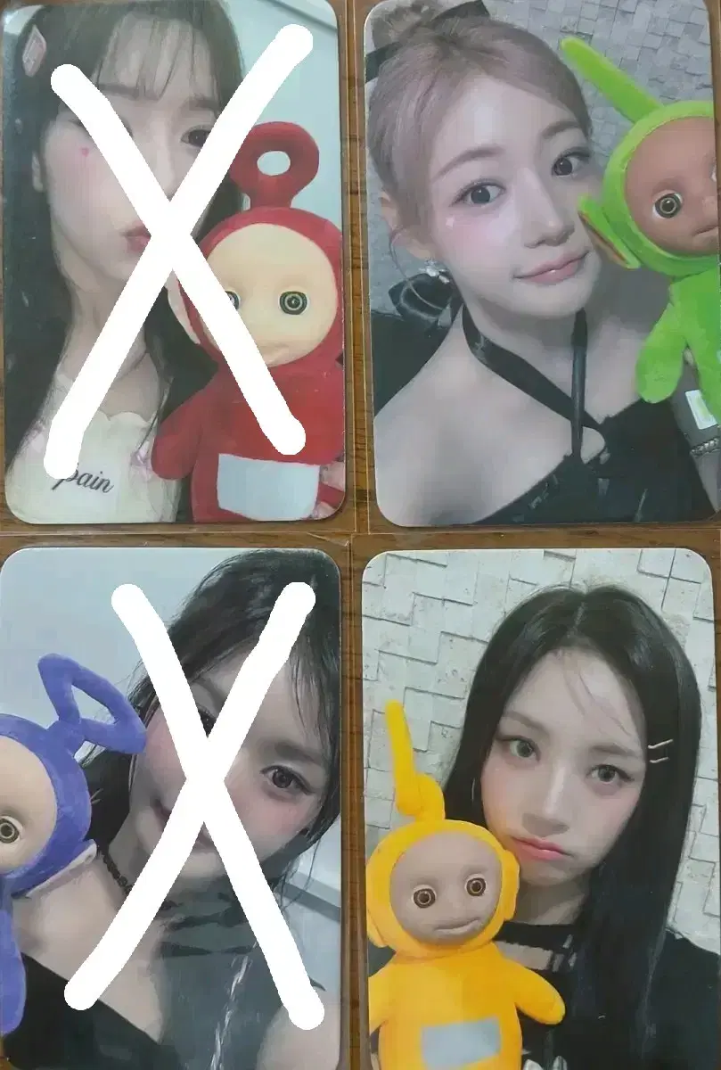 thumbnail-0